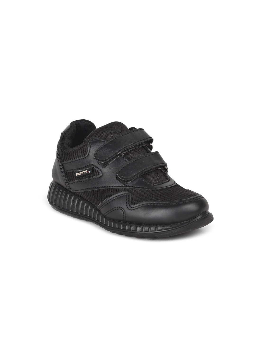 liberty kids shoes