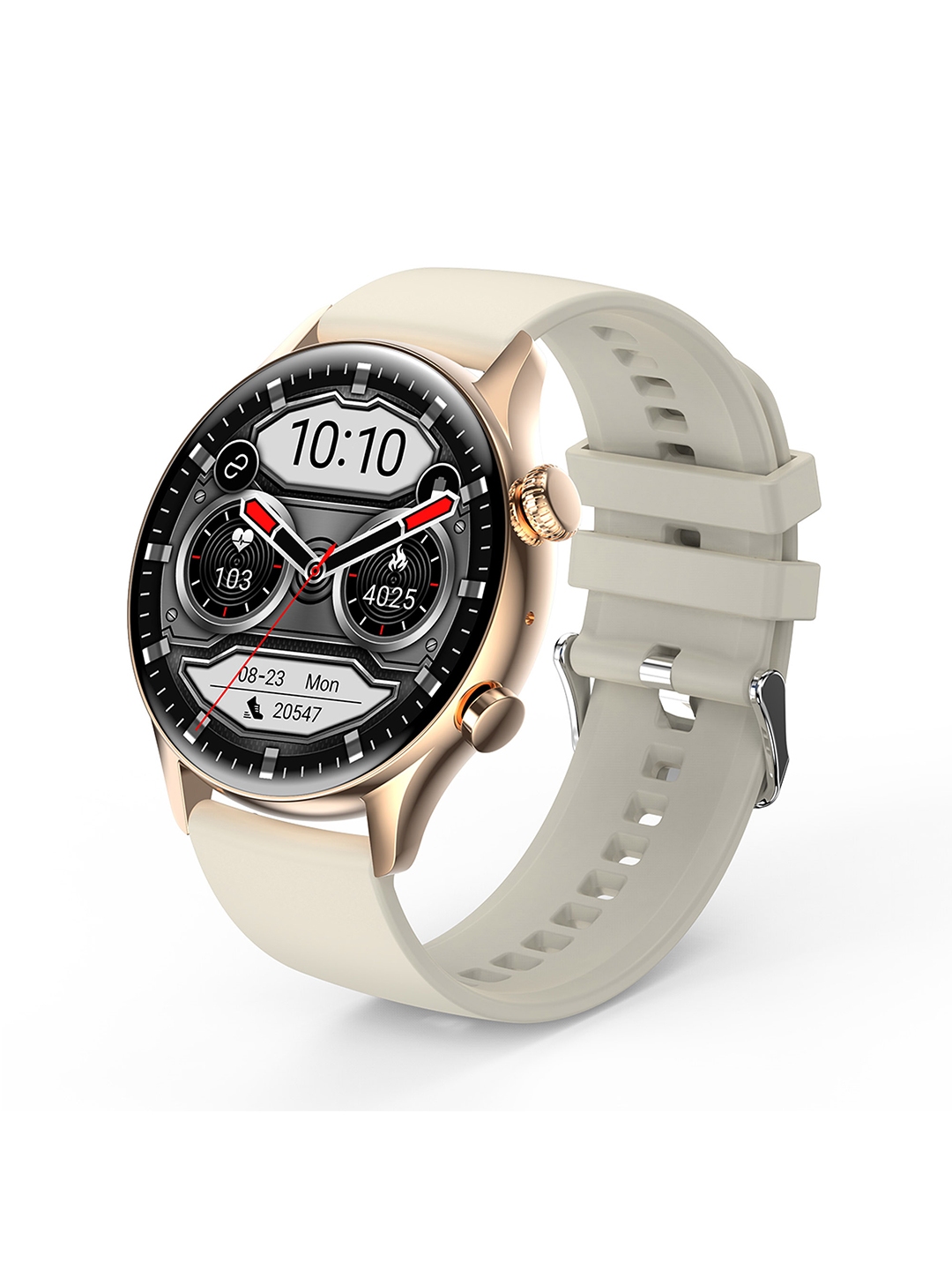 pebble cosmos ultra myntra