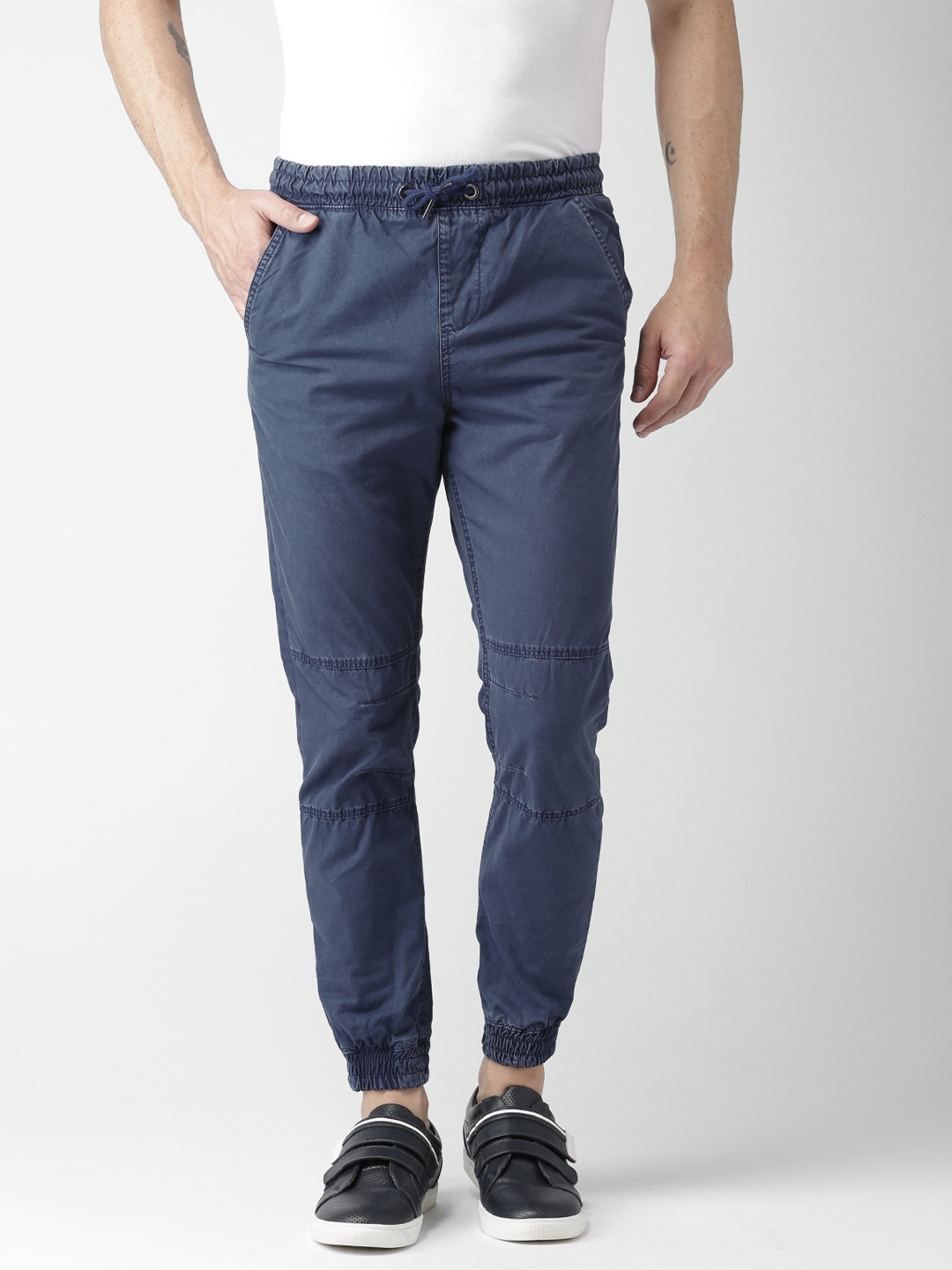 celio joggers pants