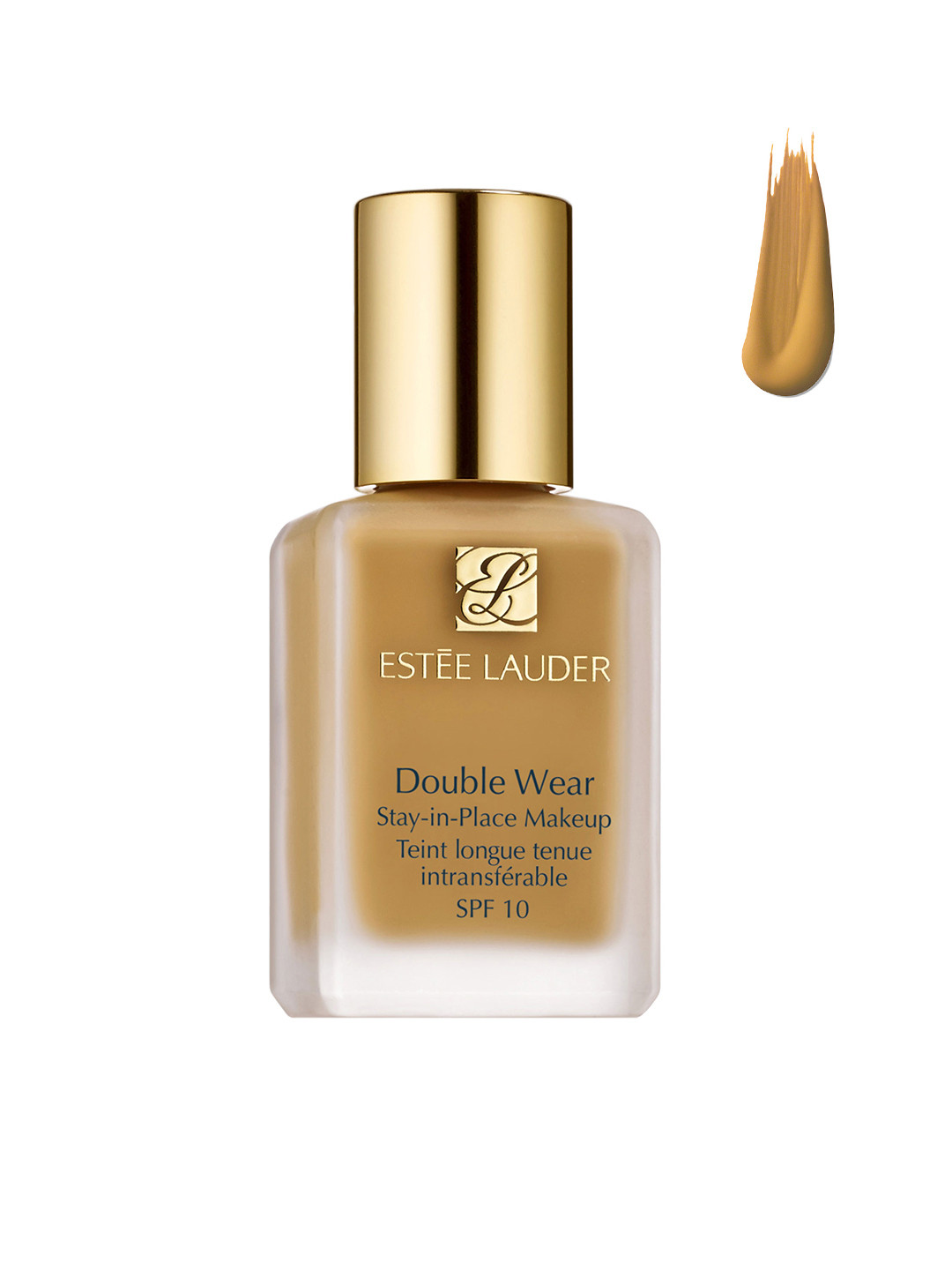 Buy Estee Lauder Double Wear Stay In Place SPF 10 Foundation Cashew