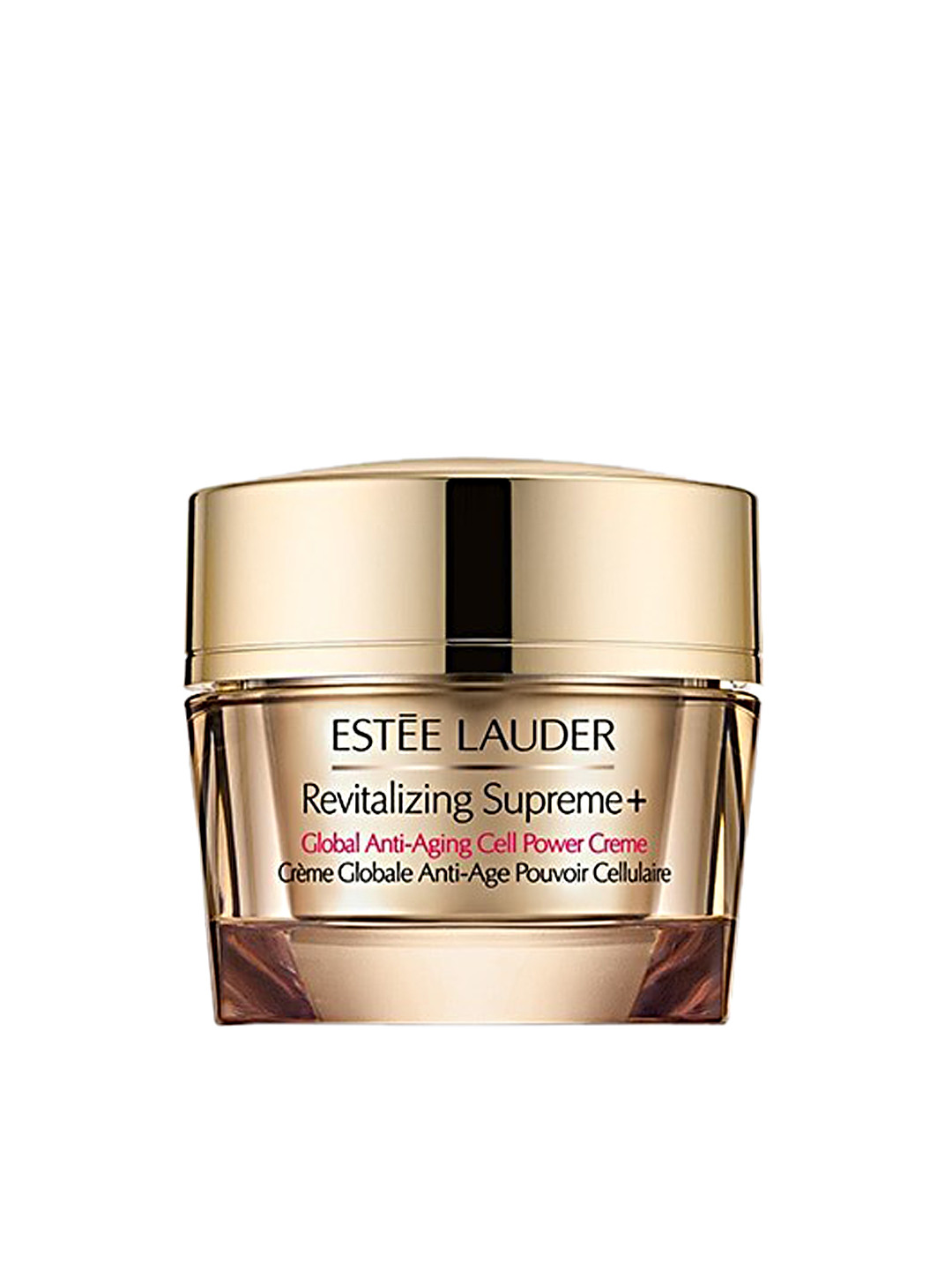 Buy Estee Lauder Revitalizing Supreme+ Global Anti Aging Cell Power