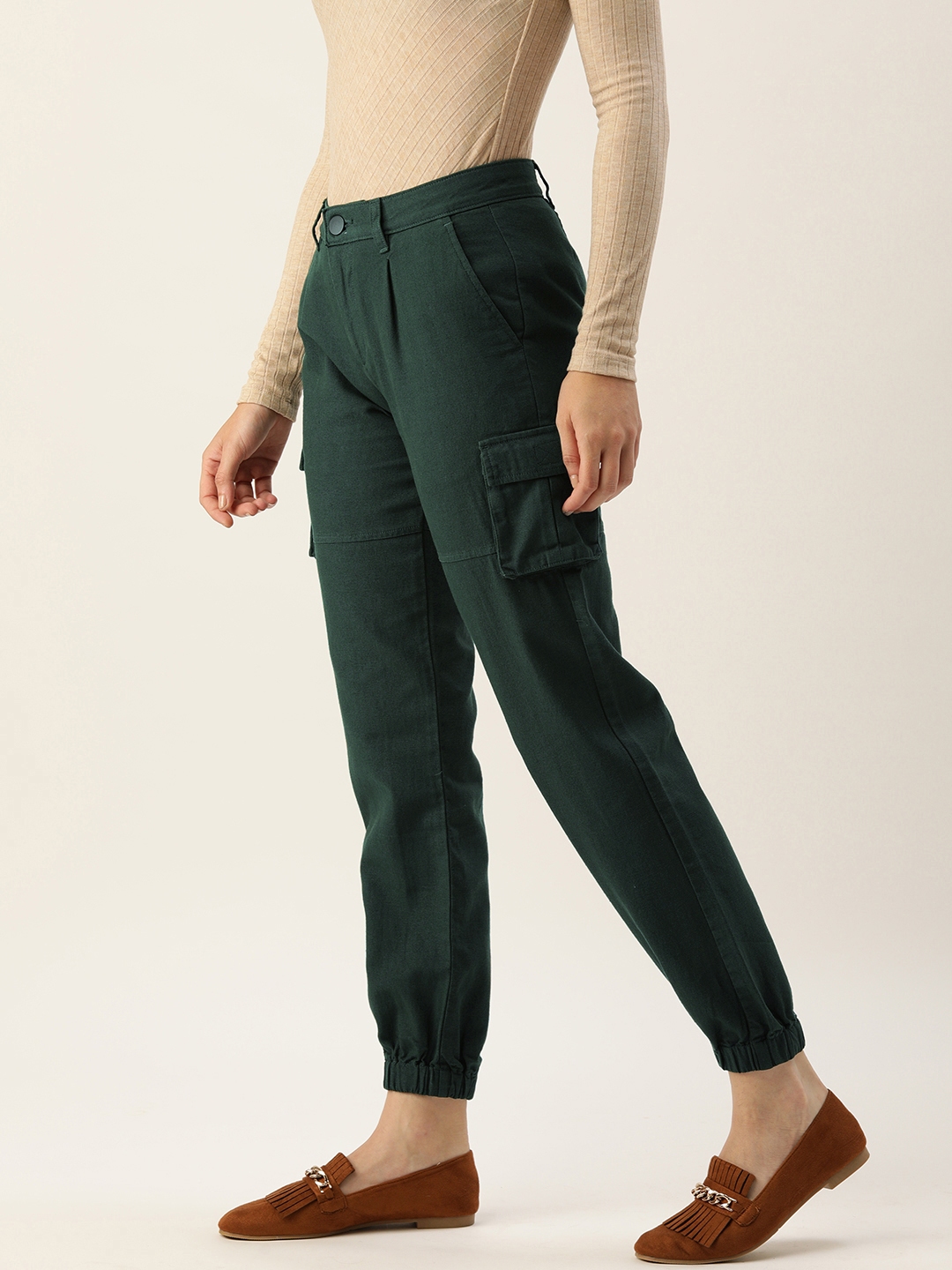 ivoc joggers
