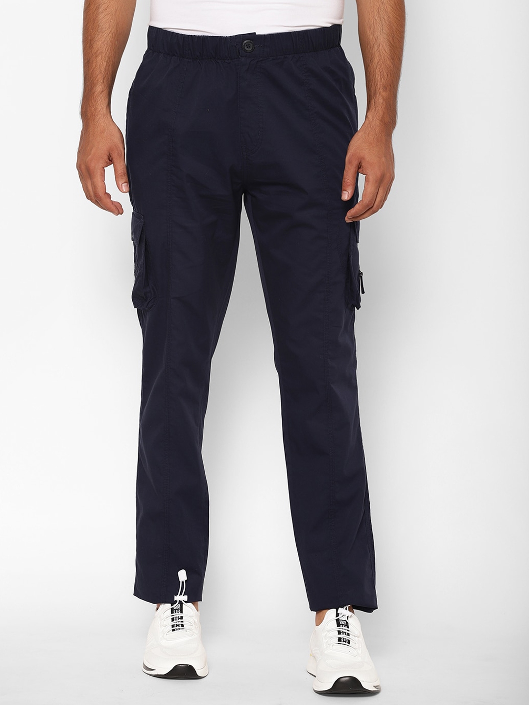 sapper cargo pants