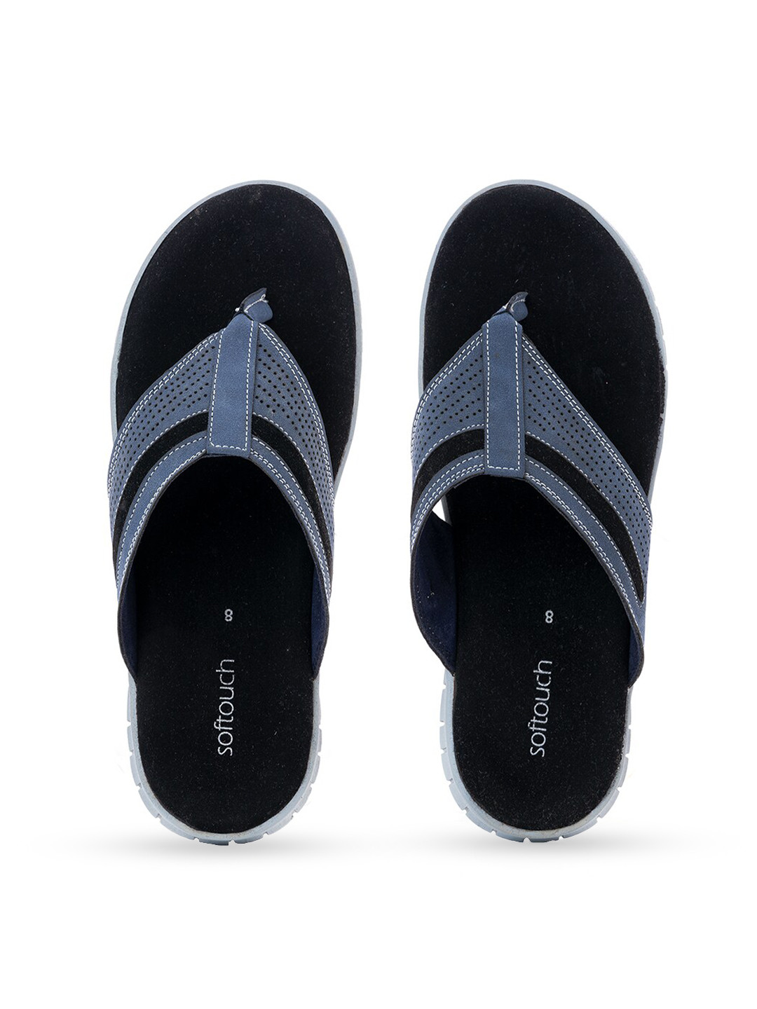 how much do real yeezy slides cost