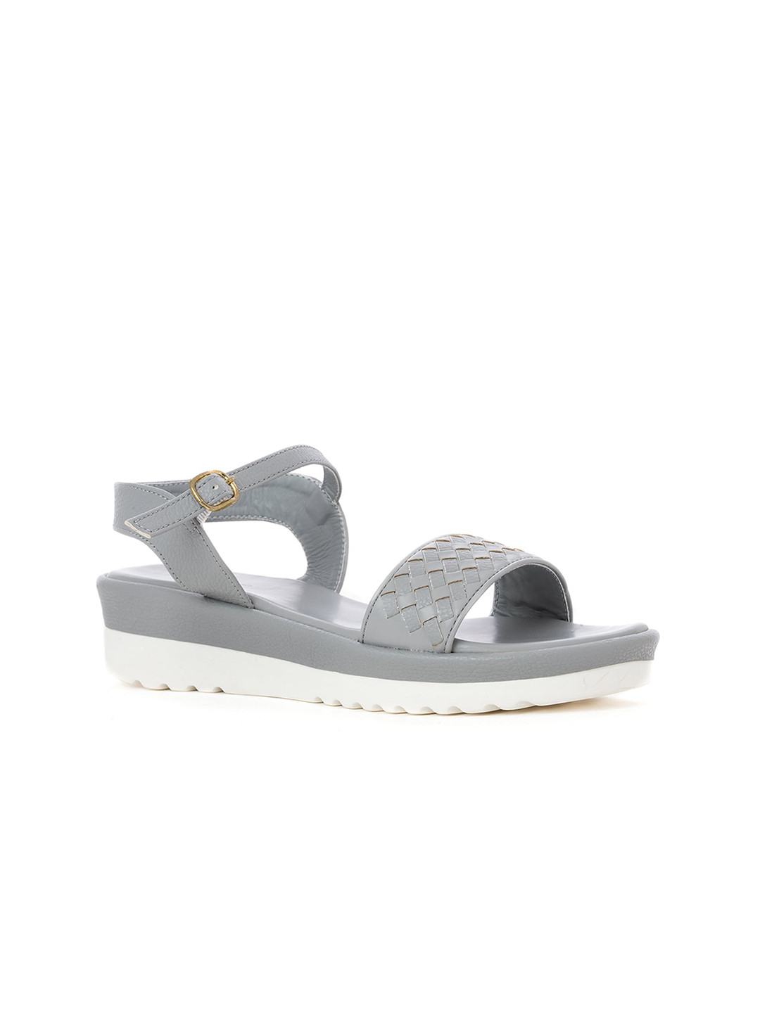 khadims black heels