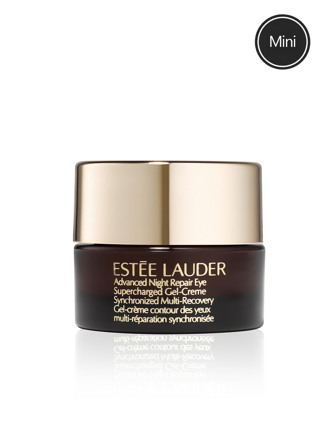 Buy Estee Lauder Advanced Night Repair Eye Supercharged Gel Creme Eye