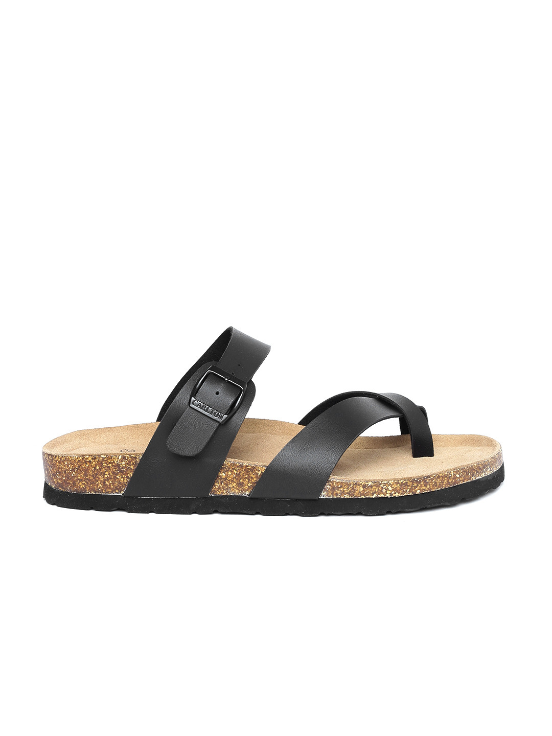 carlton london slippers mens