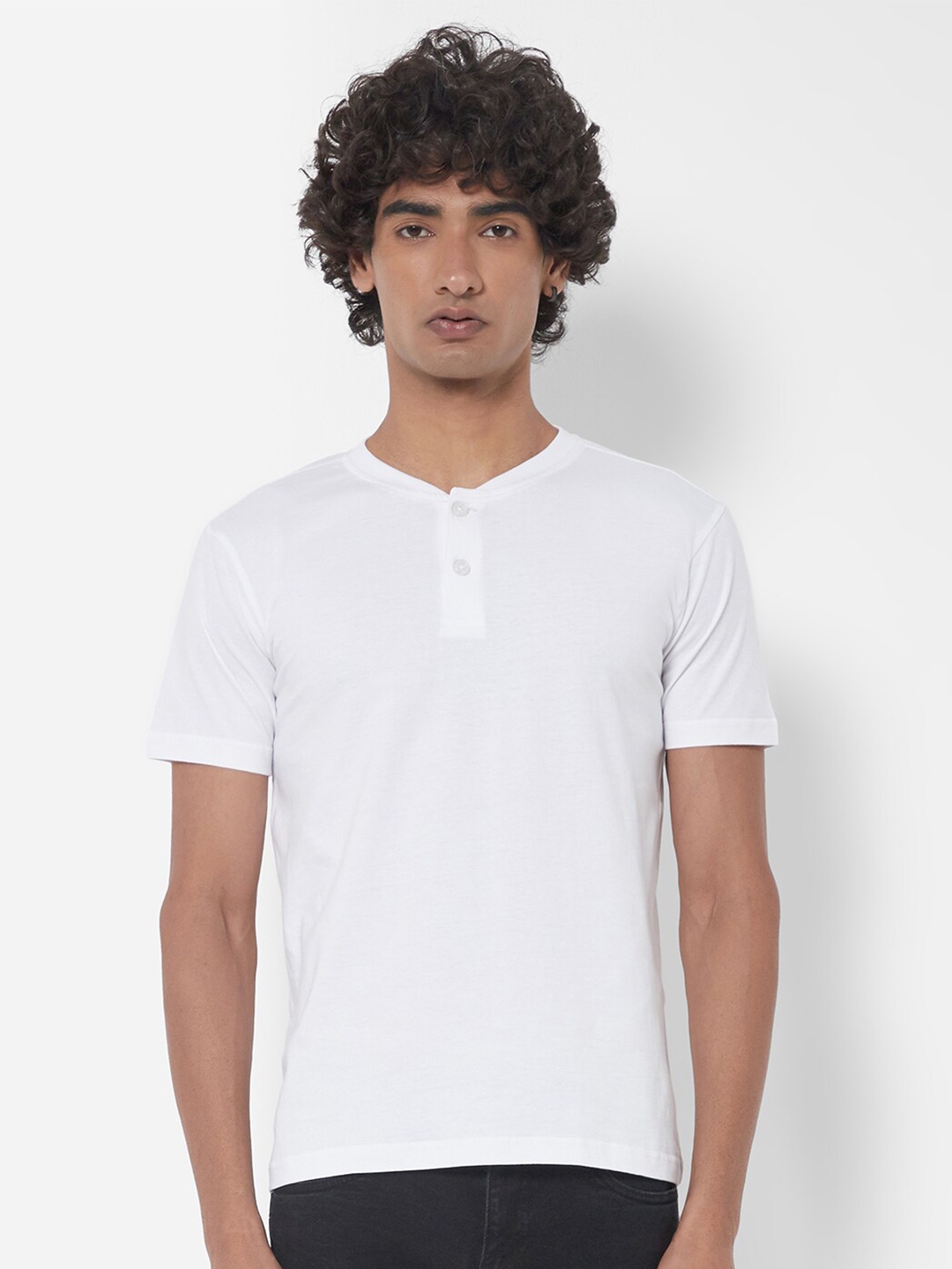 fun drinking shirts