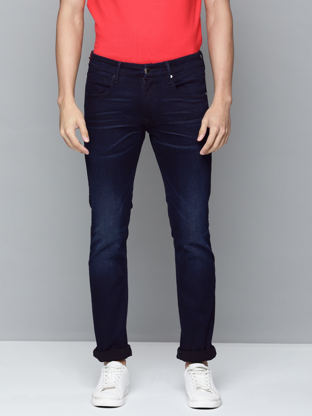 zara wide cut trousers with darts