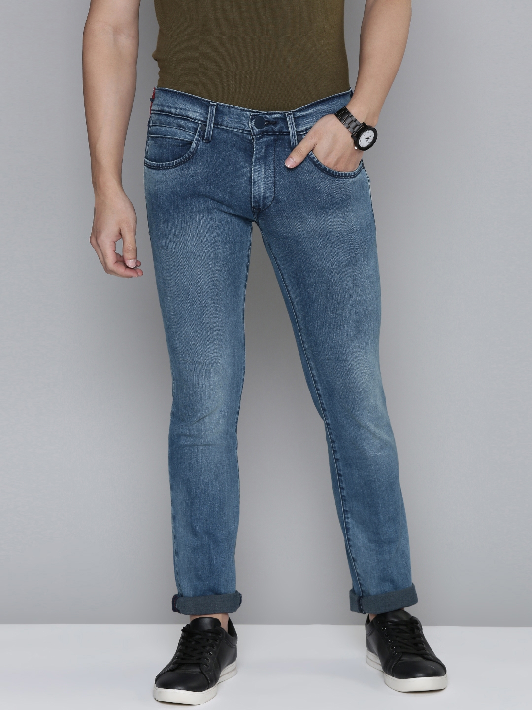 levis 65504