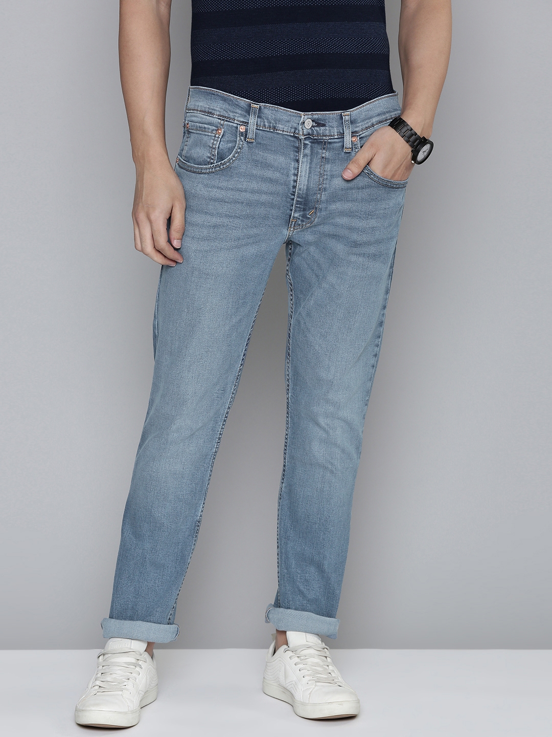 levis 65504