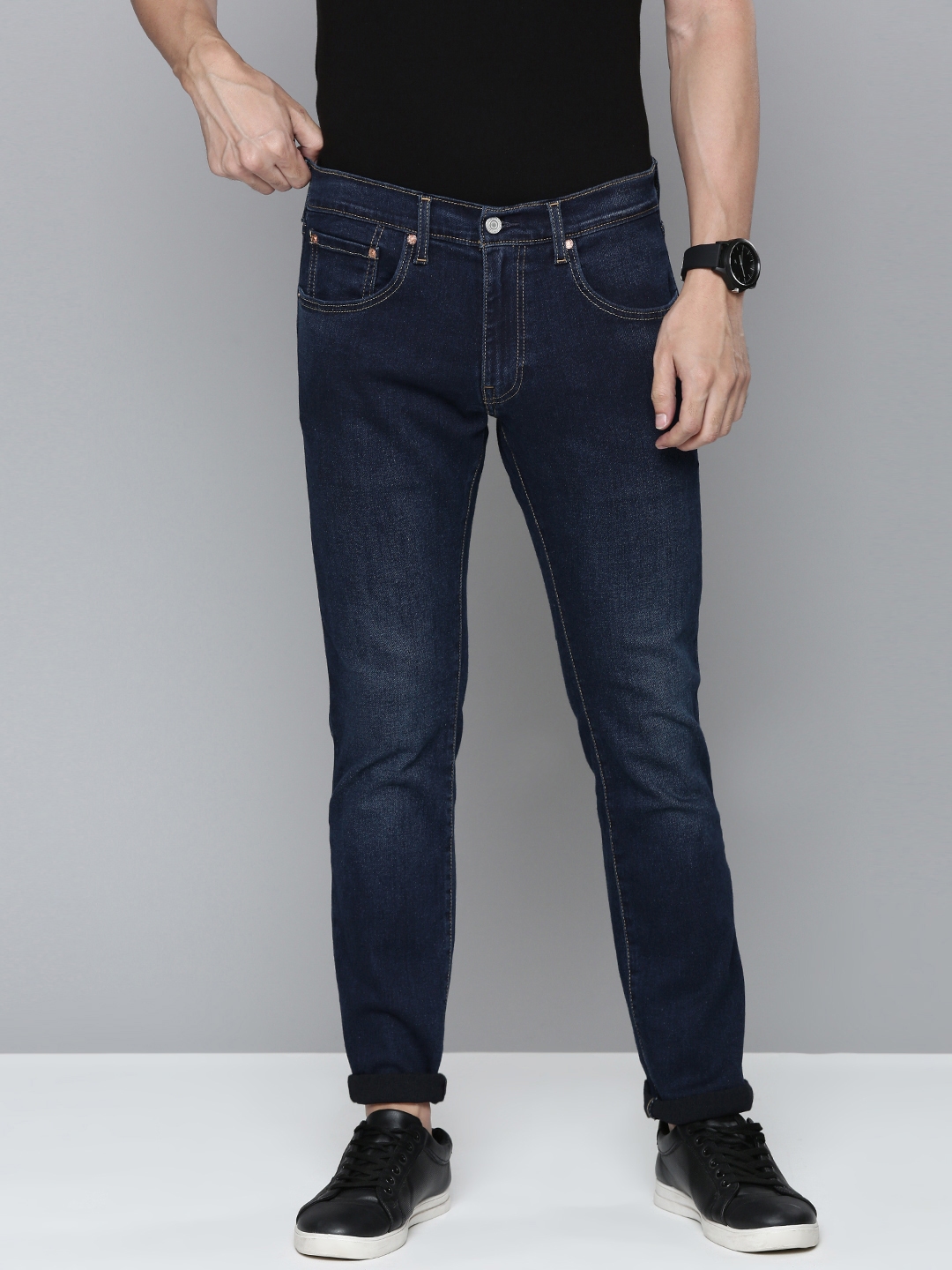 levis 65504