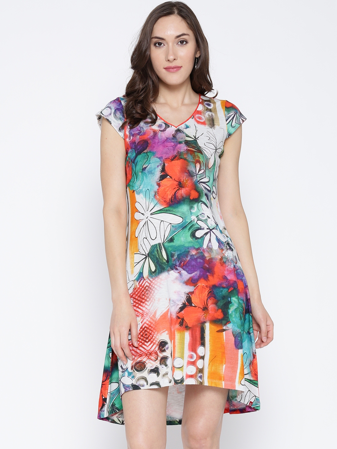 biba women wear
