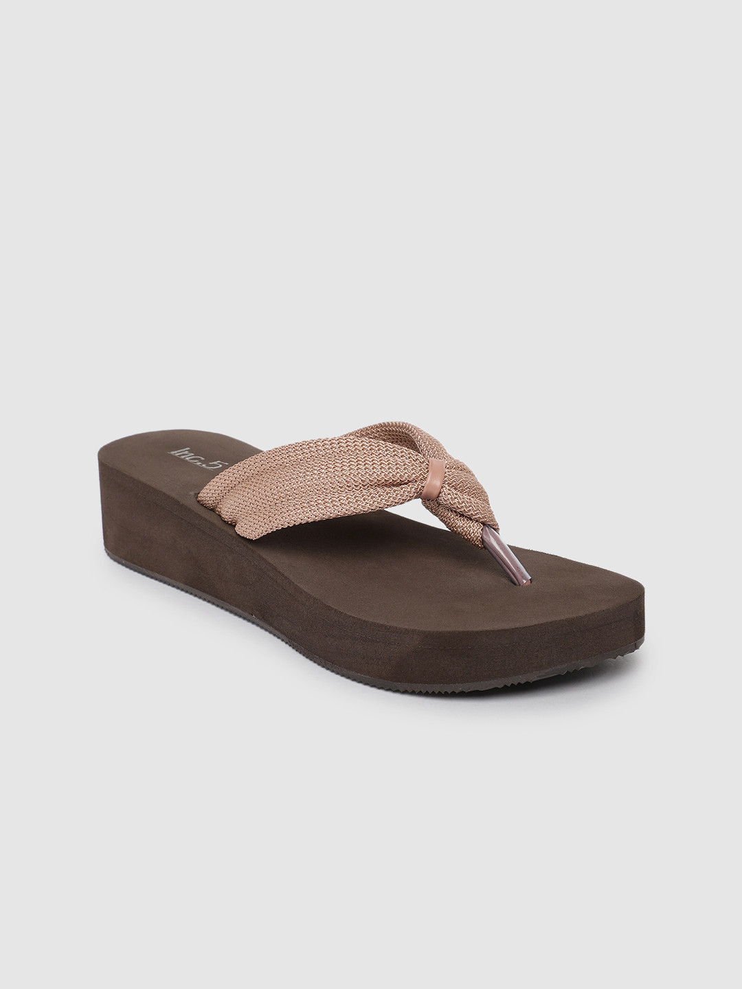dusty pink shoes heels