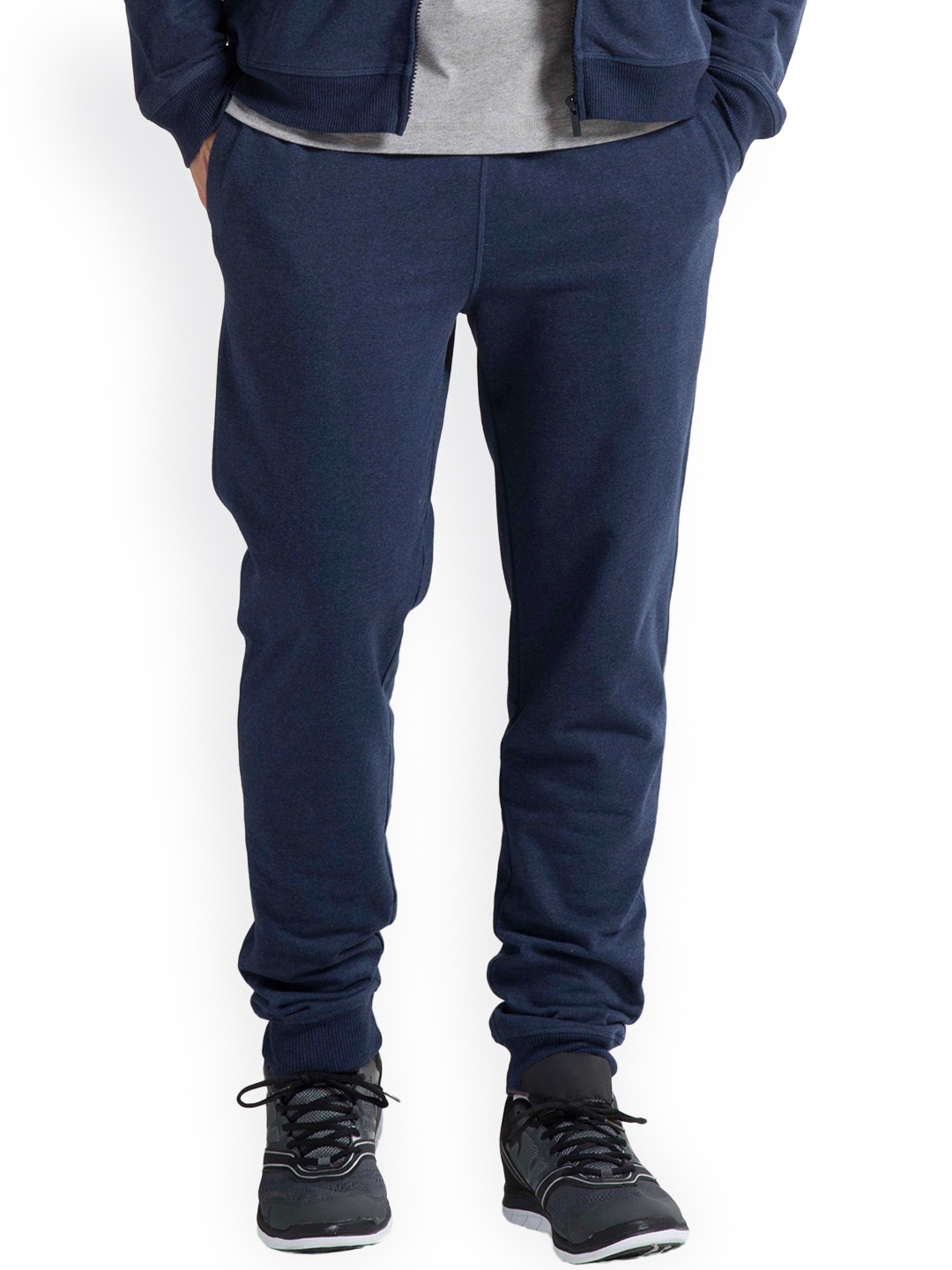 track pants for men ajio