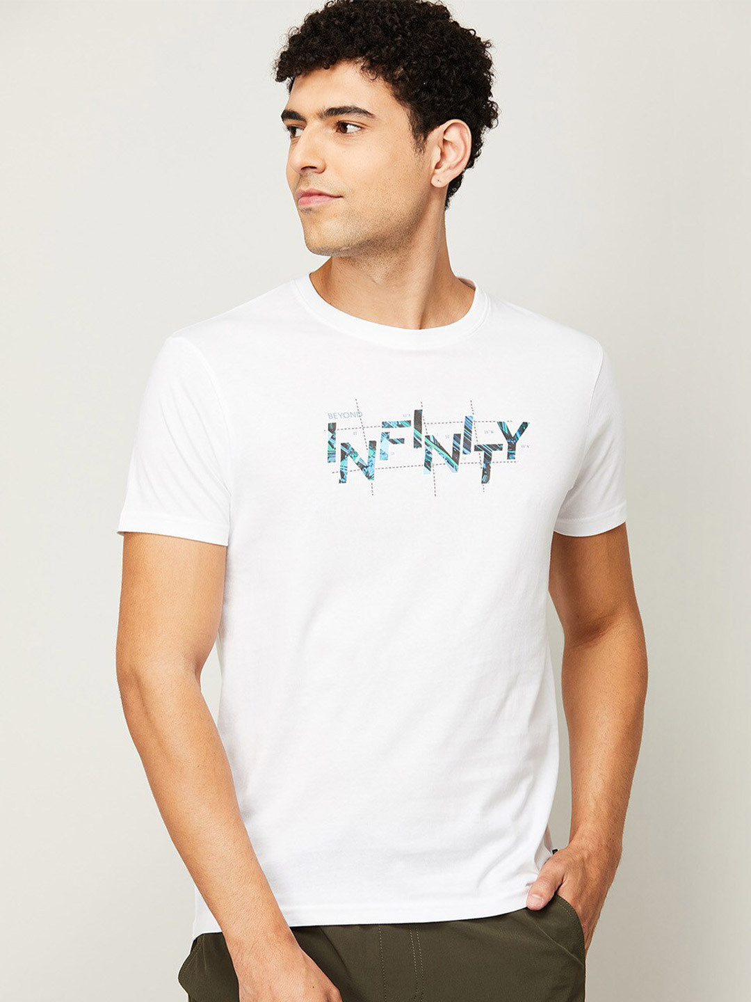 clearance hawaiian shirts