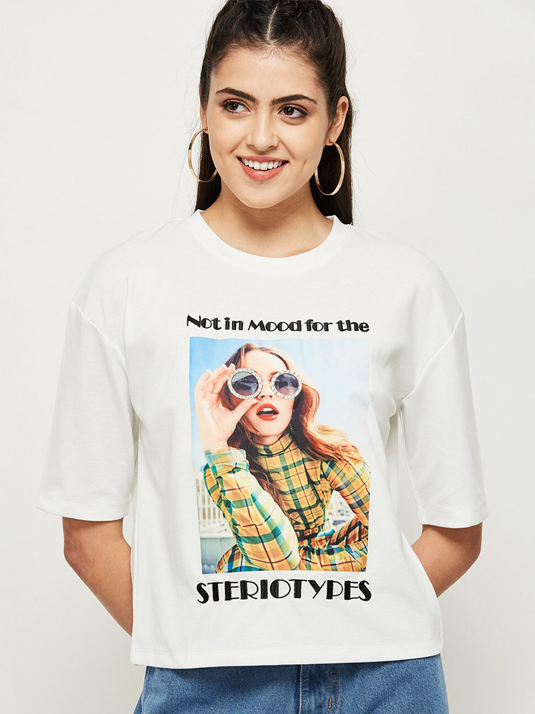 max t shirt for womens online