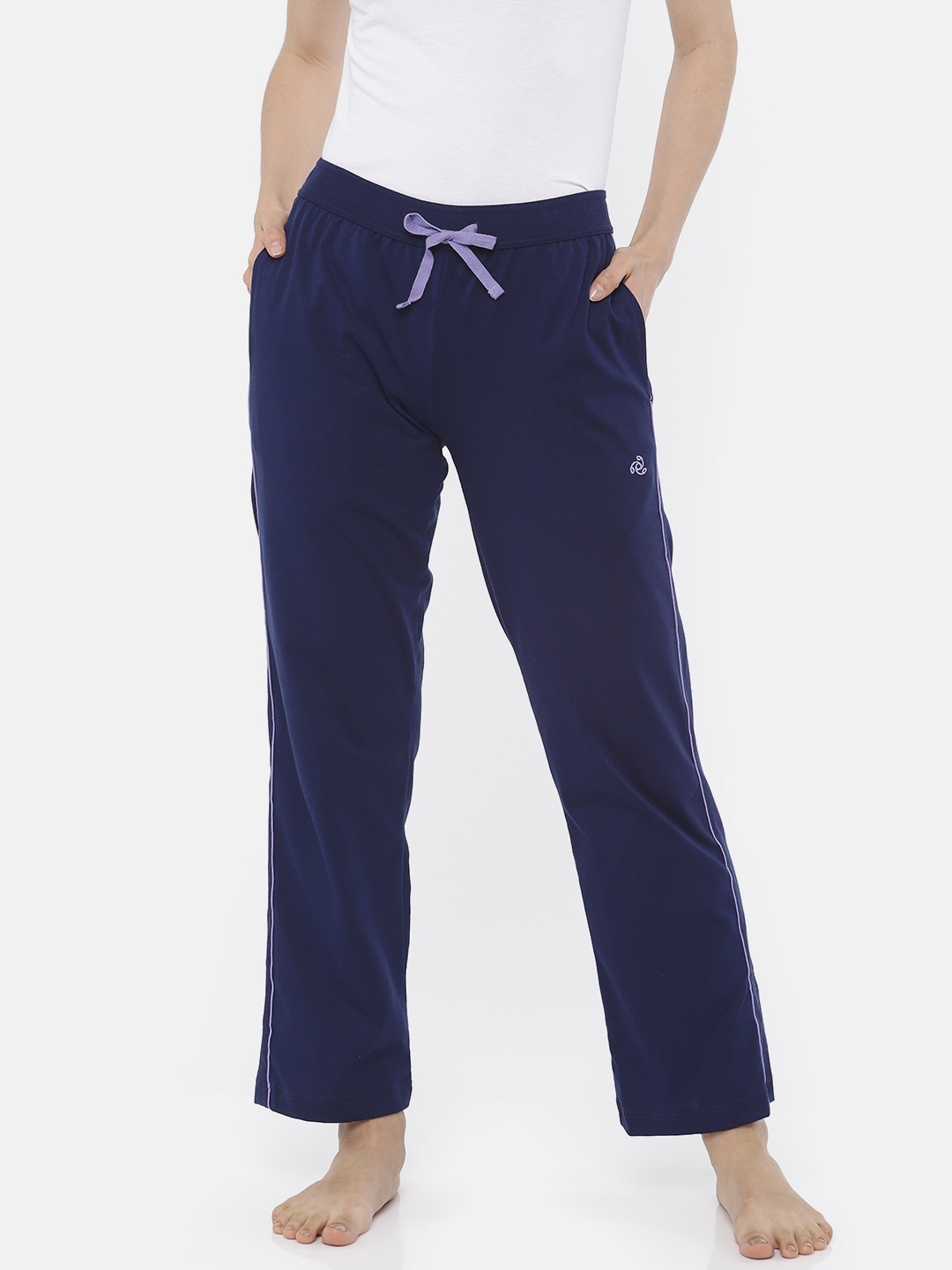jockey night pants price