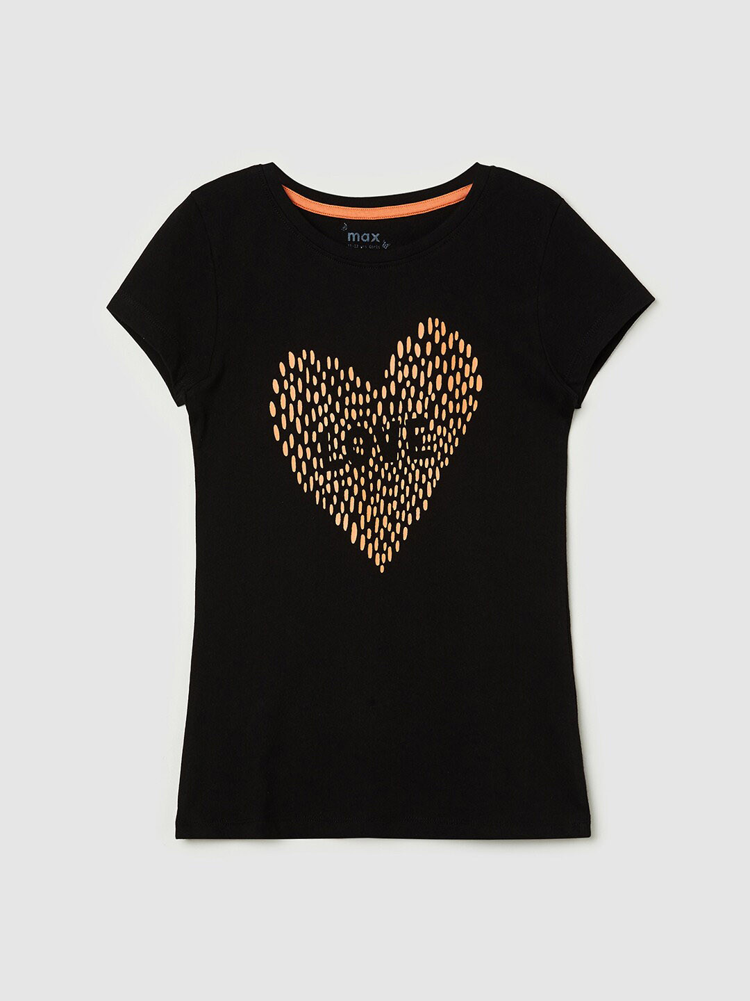 max t shirt for womens online
