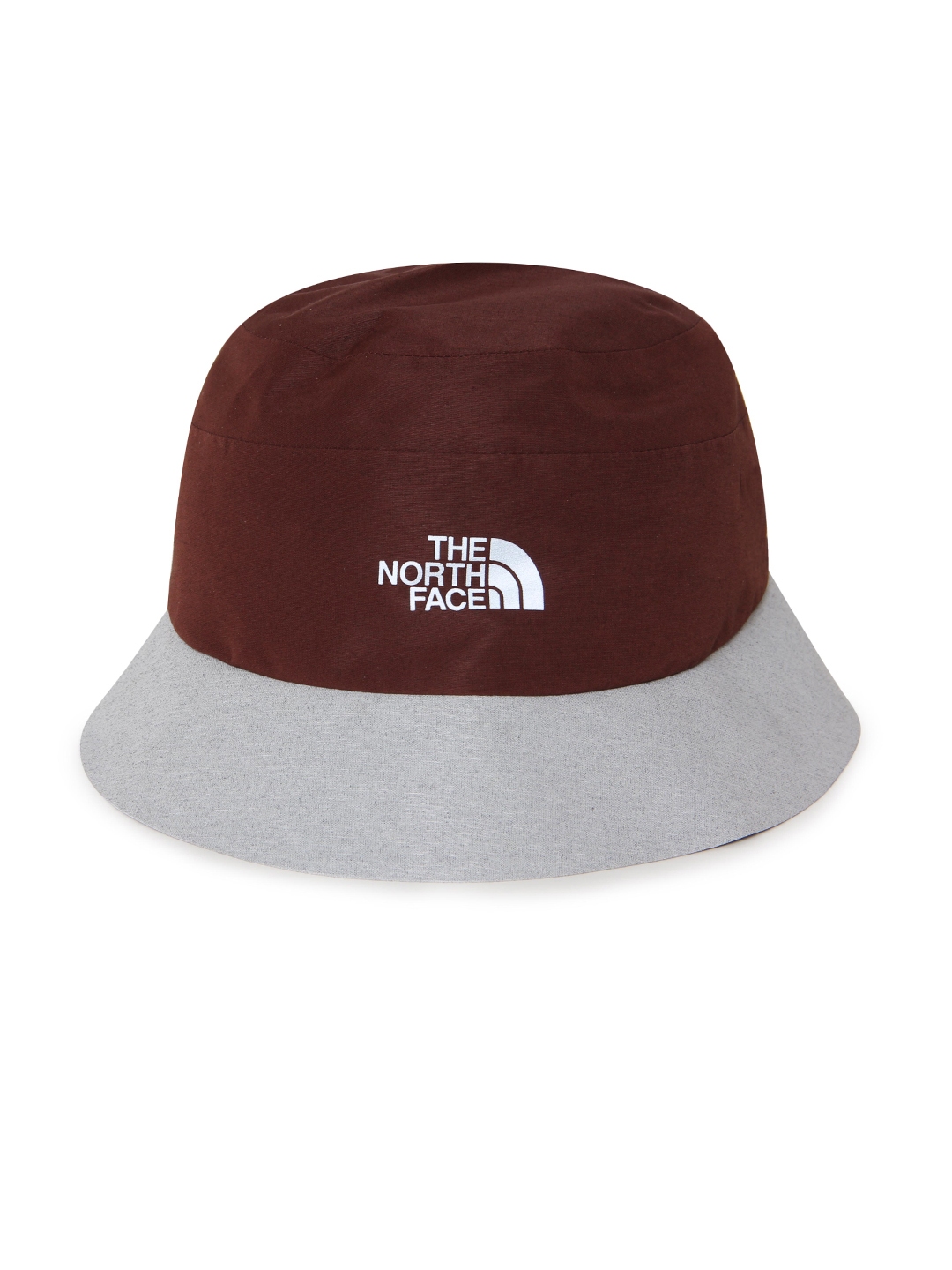 north face bucket cap
