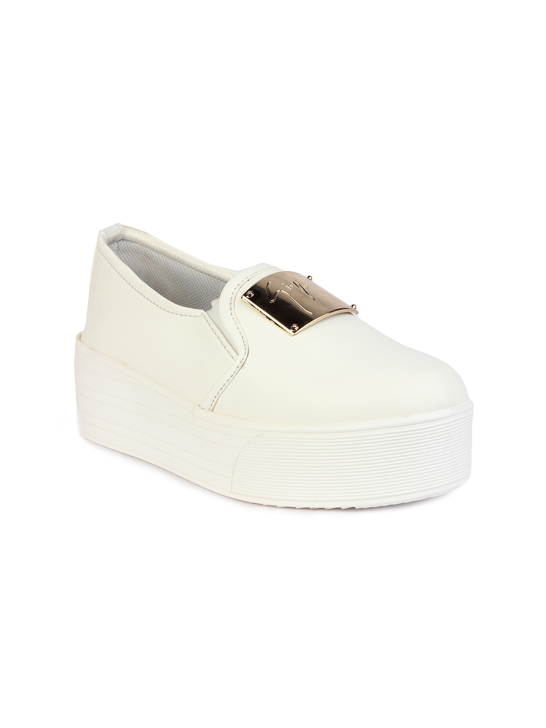 shoetopia casual shoes