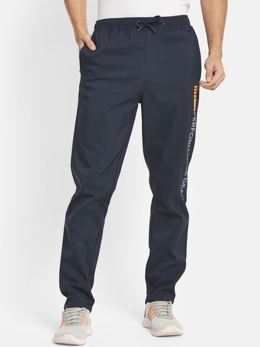 octave track pants