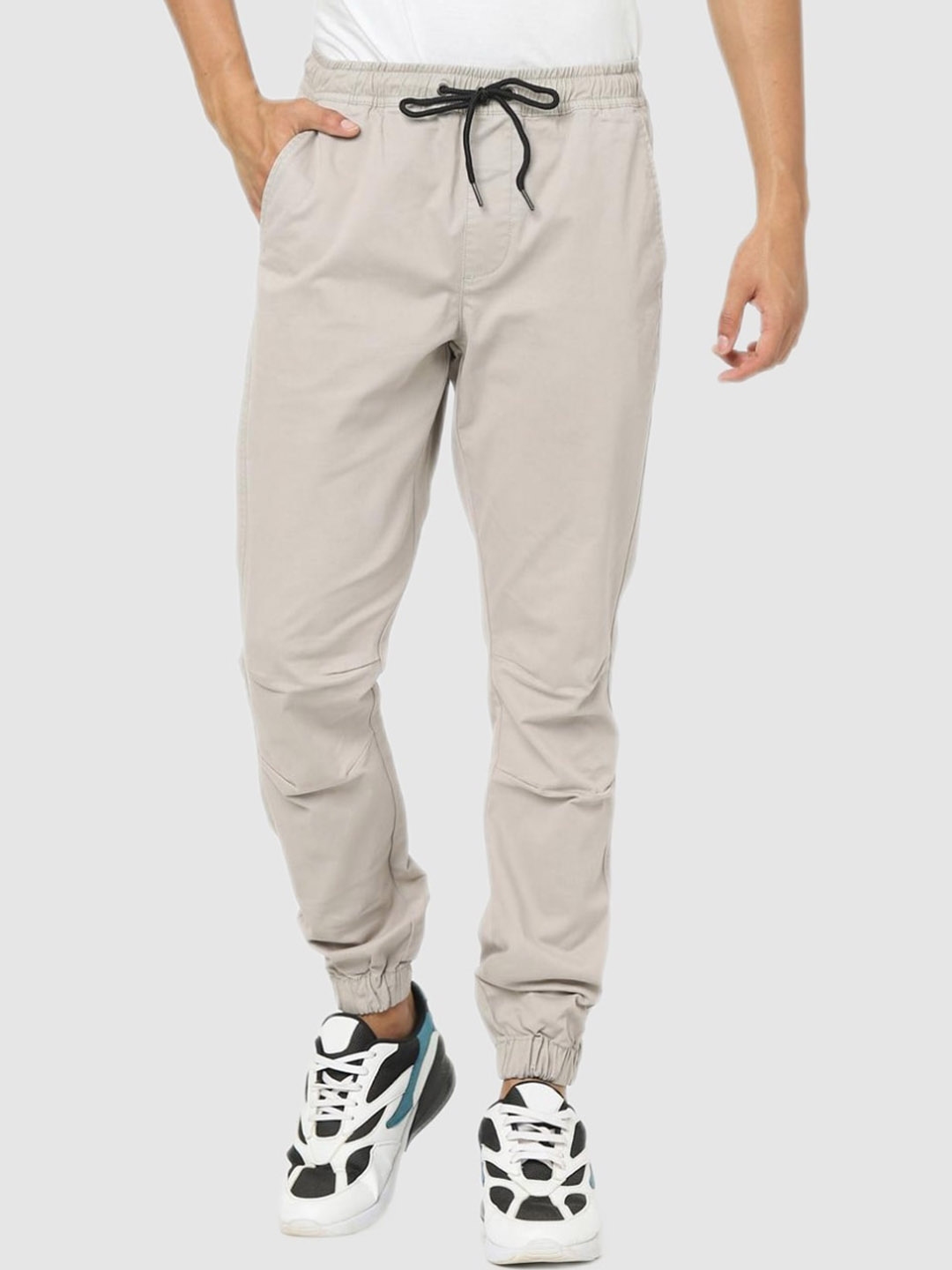 celio joggers
