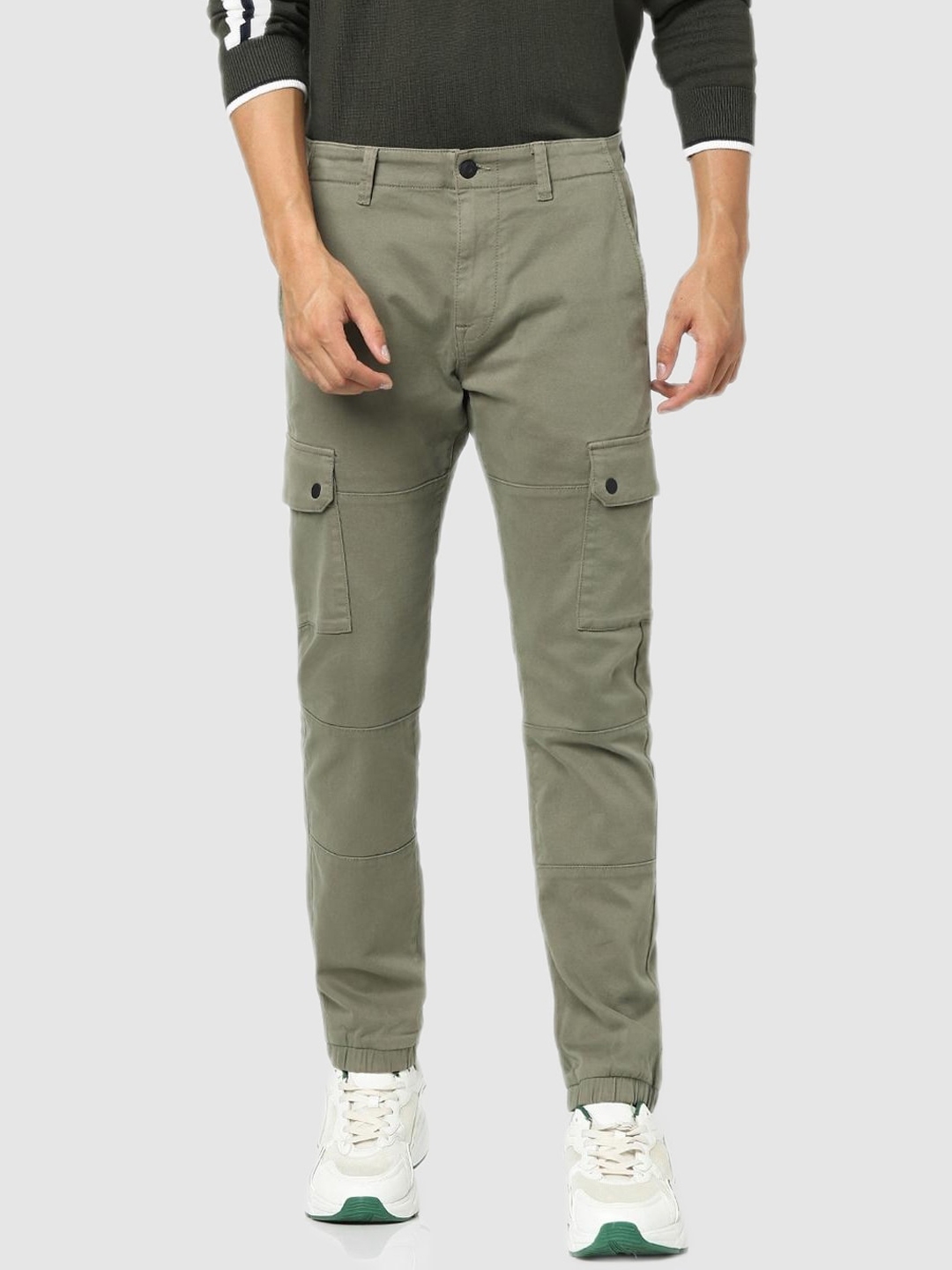 celio joggers