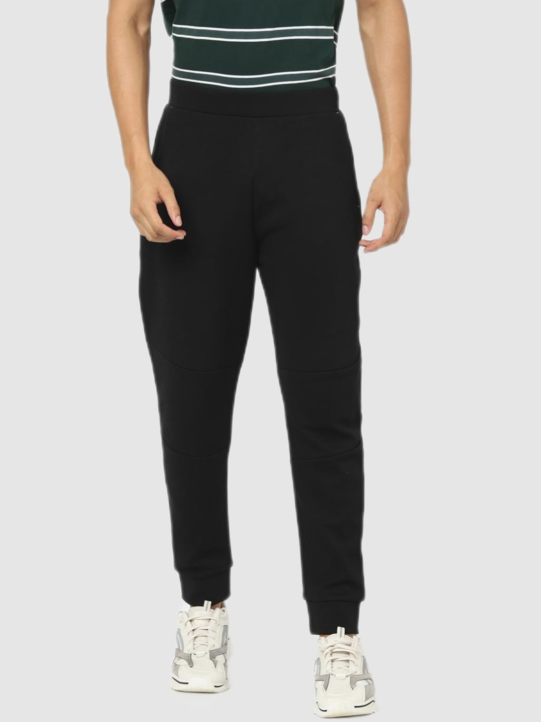 celio joggers