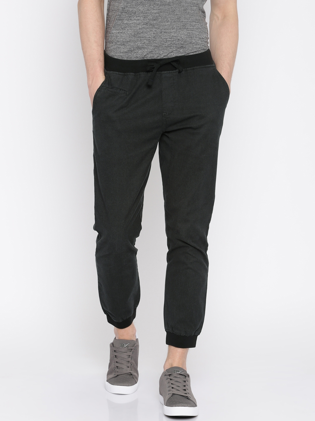 ed hardy trousers