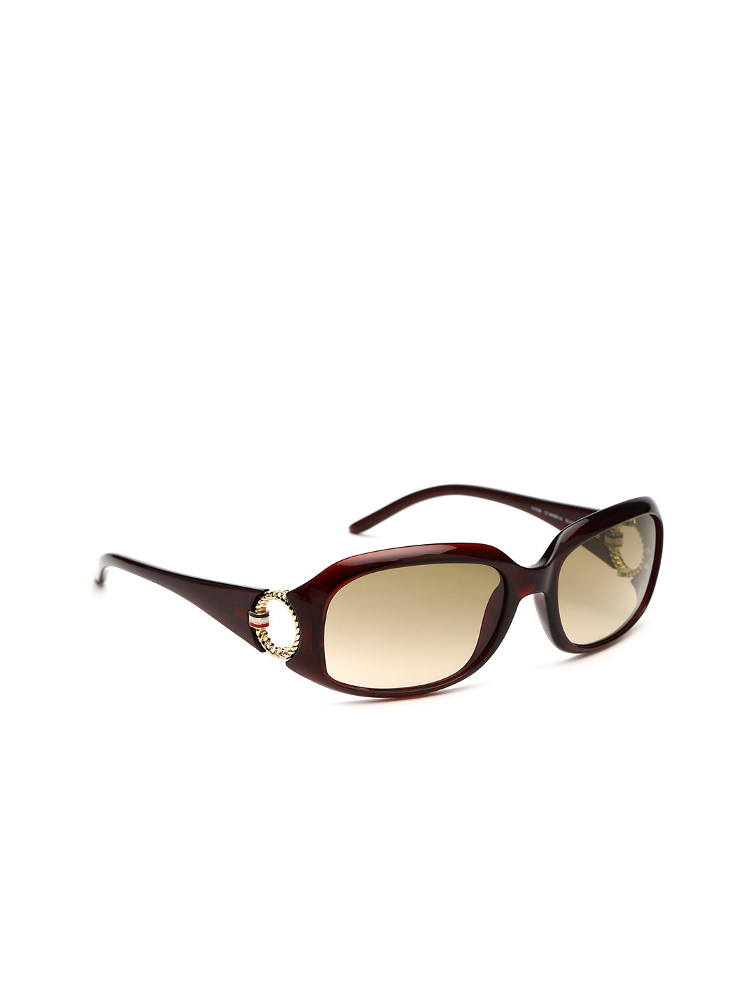 Tommy hilfiger women's sunglasses Outlet