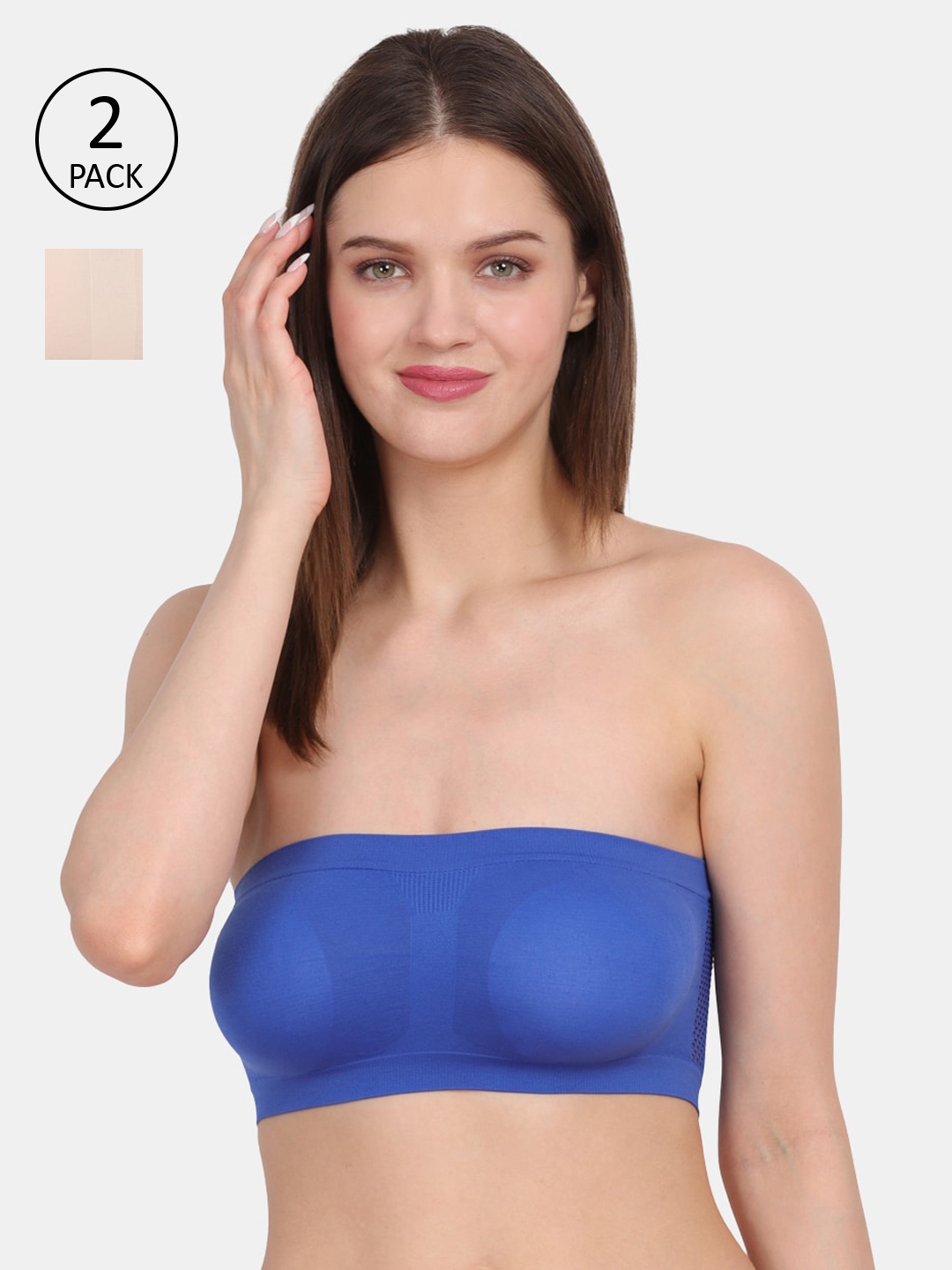 Buy Amour Secret Women Multi Bra Bra For Women 19038072 Myntra buy-amour-secret-women-multi-bra-bra-for-women-19038072-myntra