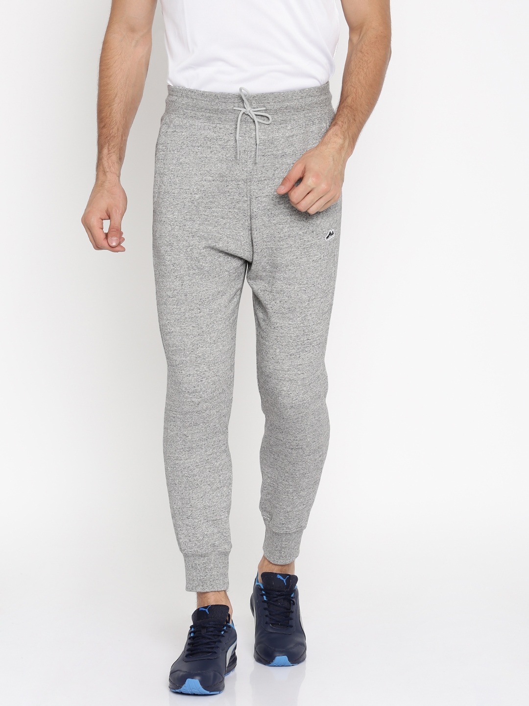 jogger track pants mens