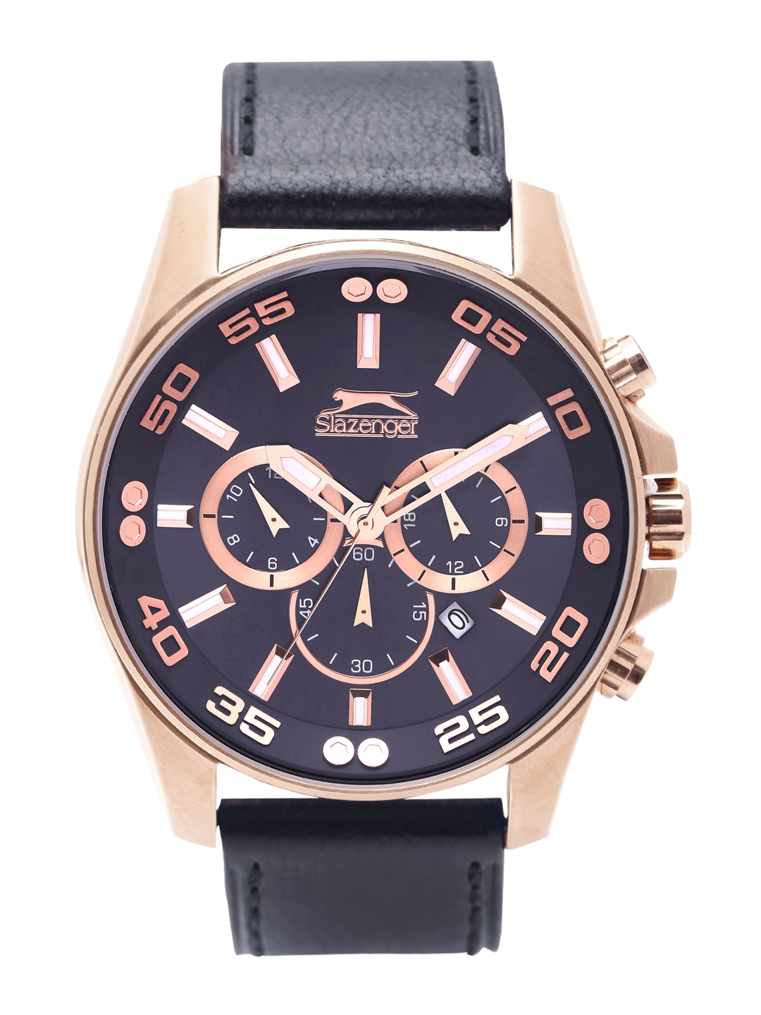 slazenger watches online