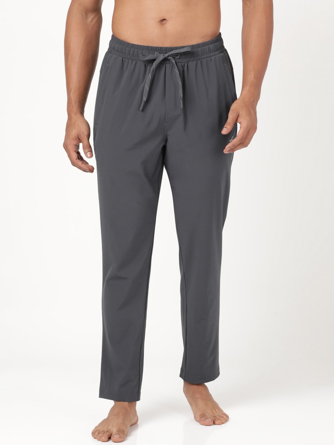 jockey track pants sp27