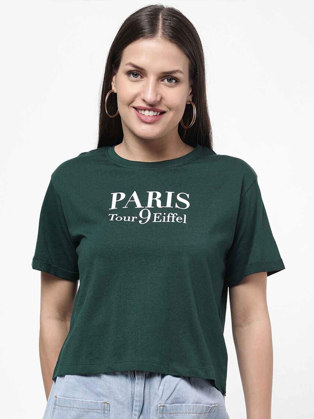 r and b shirts