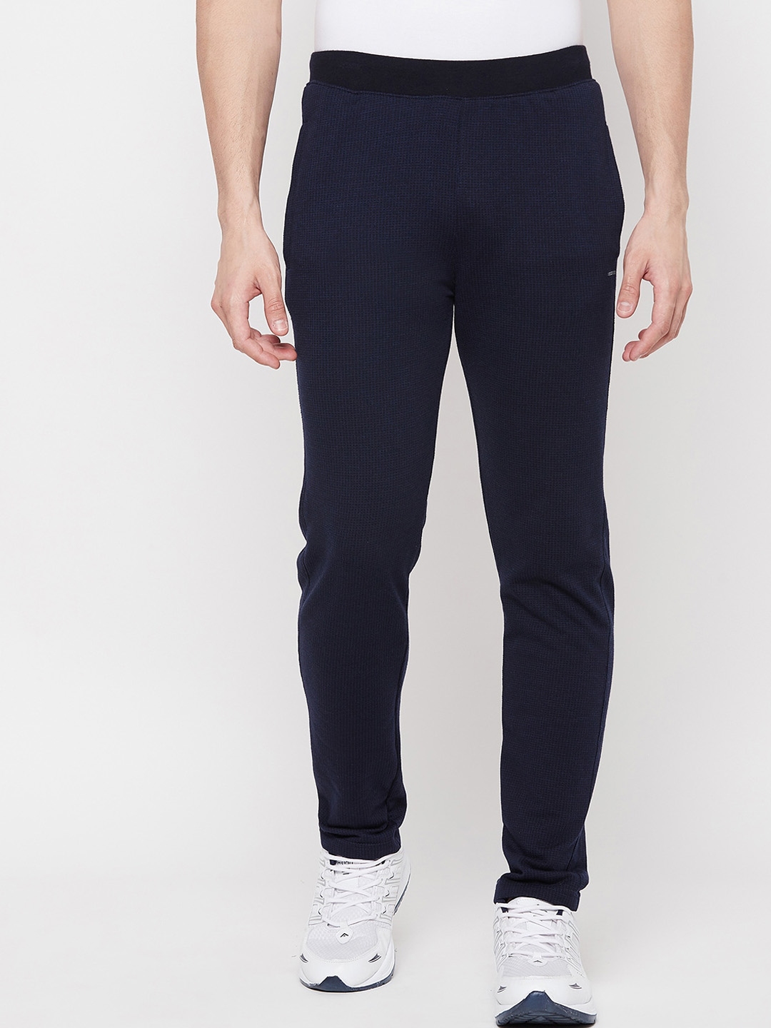 okane track pants