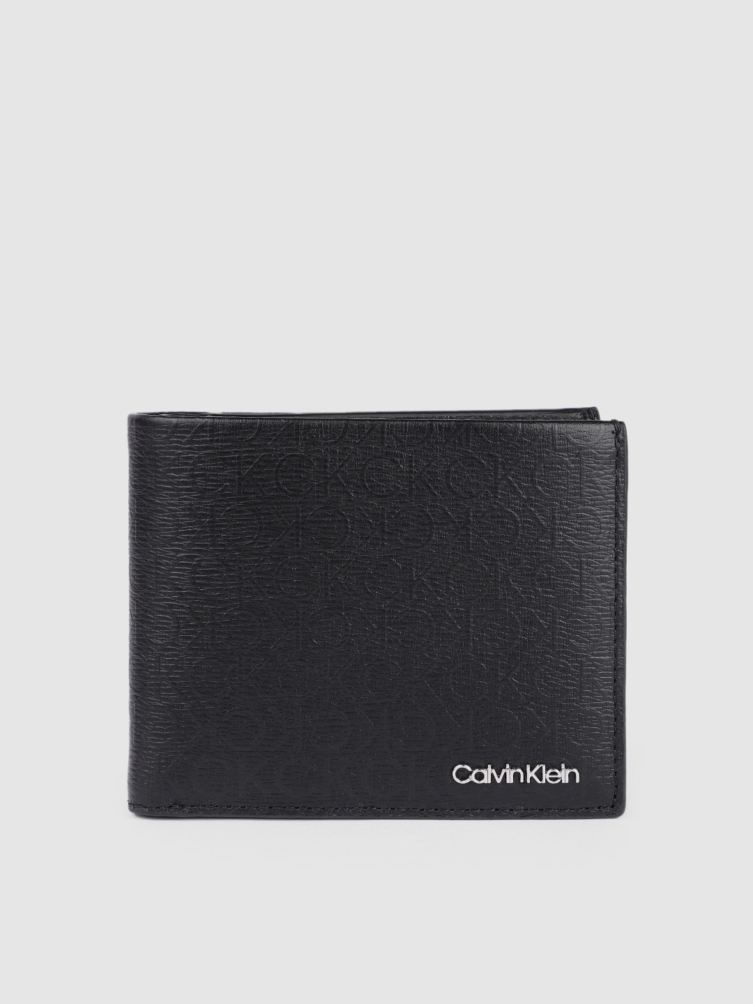 CALVIN KLEIN - Man - Wallet