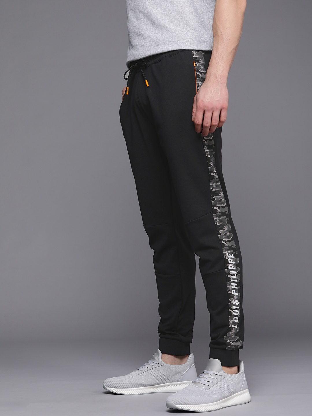louis philippe joggers
