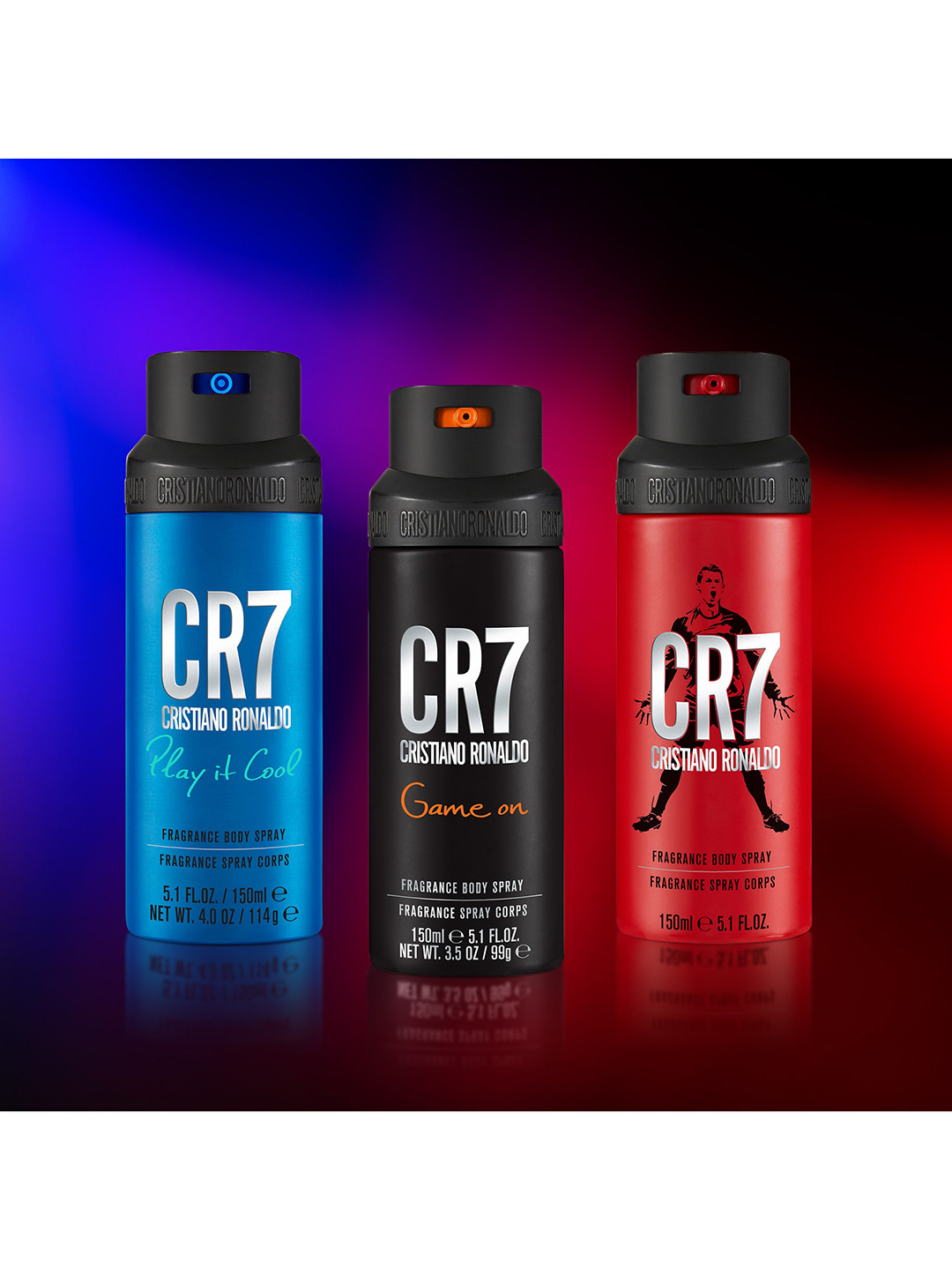where to buy cr7
