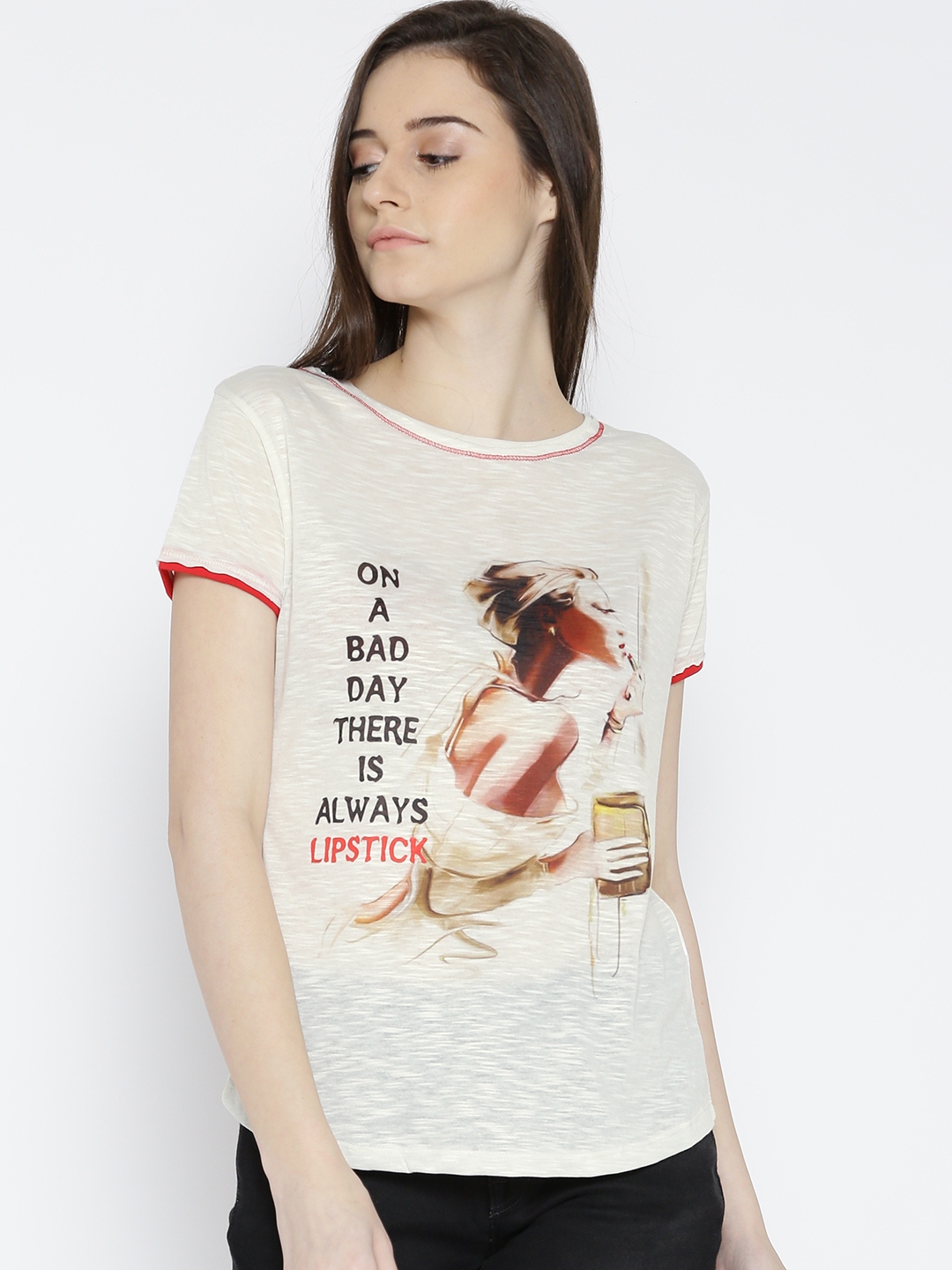 madame tshirts