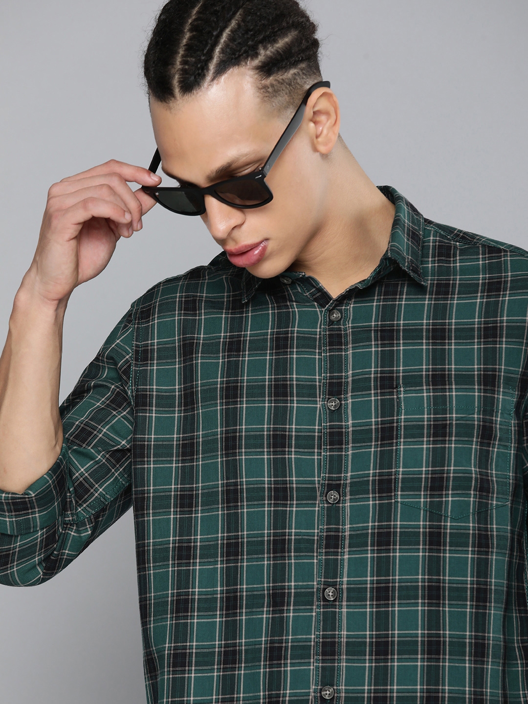 buy t shirts for men
