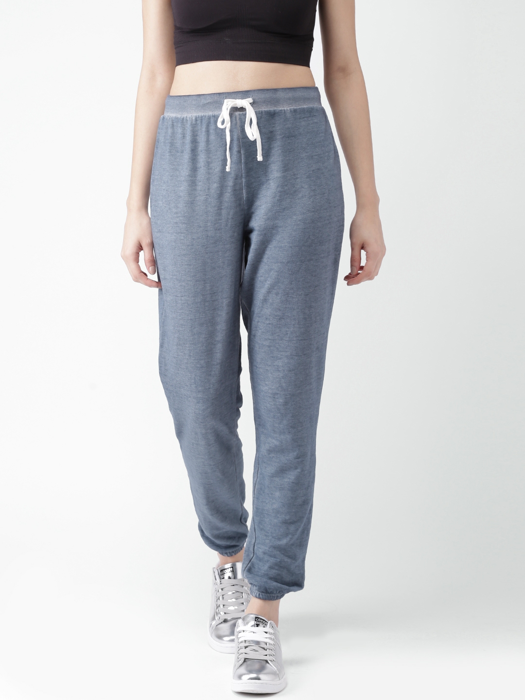 forever 21 jogger set