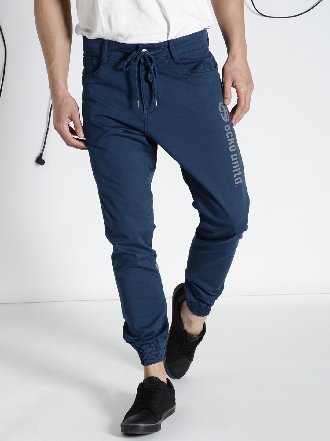 ecko unlimited joggers