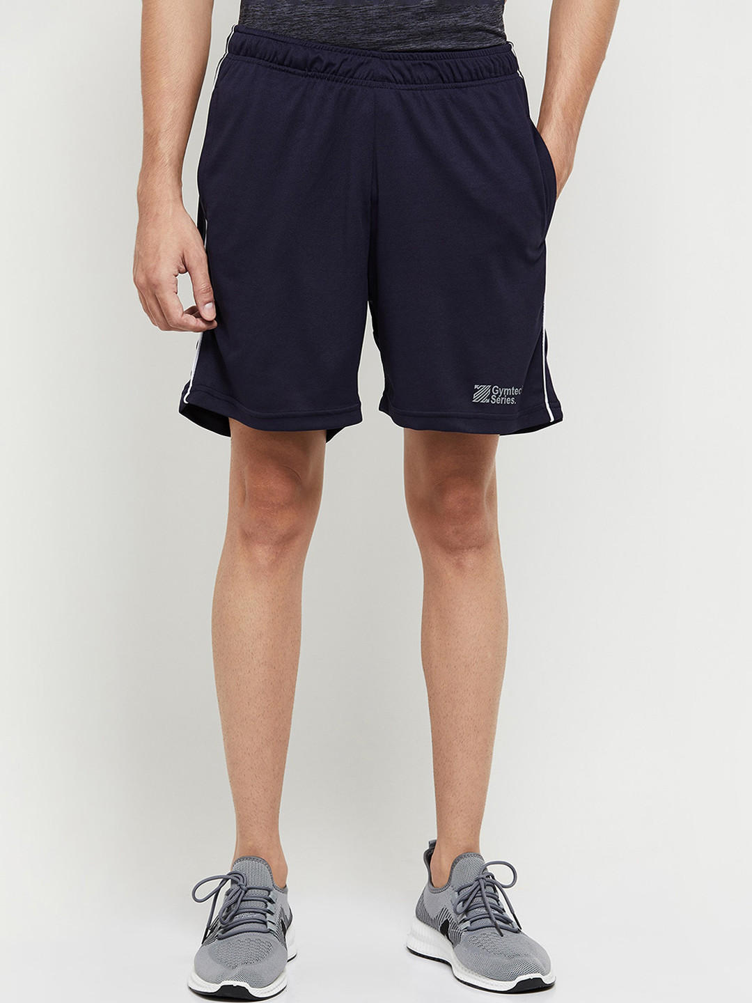 max men shorts