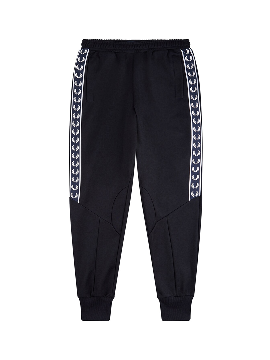 fred perry joggers sale