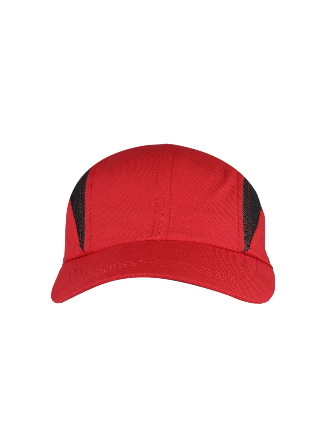 Buy Slazenger Men Colourblocked Running Cap Caps for Men 19066952