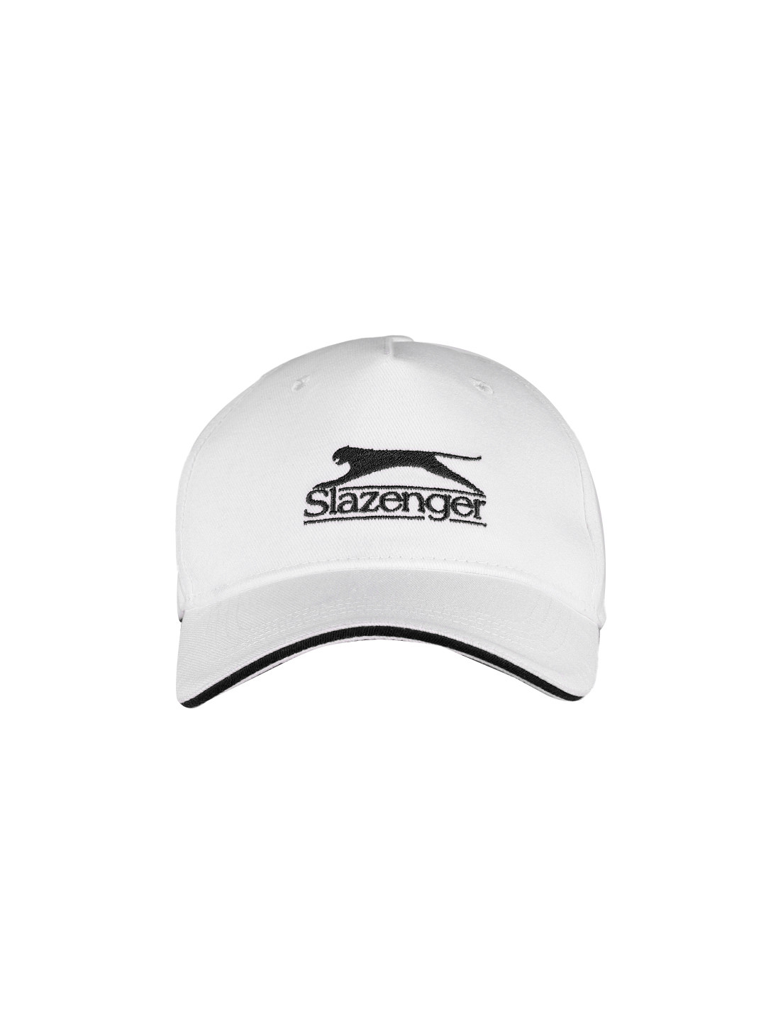 Buy Slazenger Men Printed Cricket Cap Caps for Men 19066958 Myntra