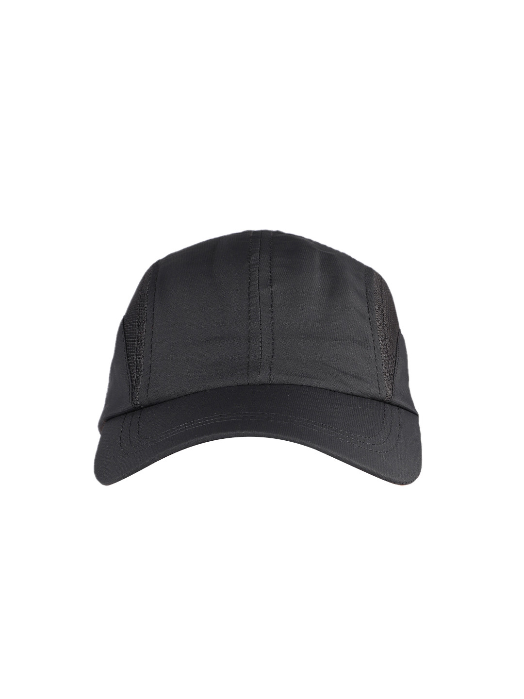 Buy Slazenger Men Running Cap Caps for Men 19066966 Myntra