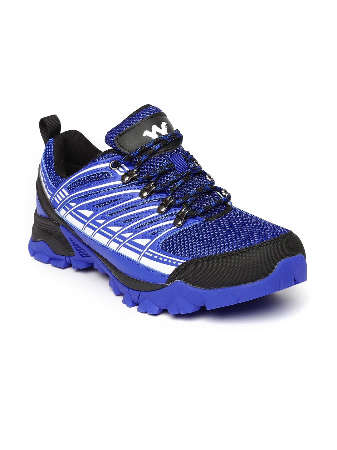 best shoes in myntra